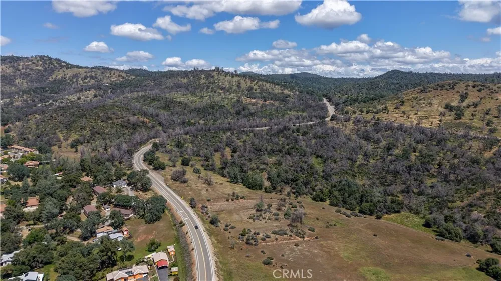 5160 Campbell Mariposa, CA 95338