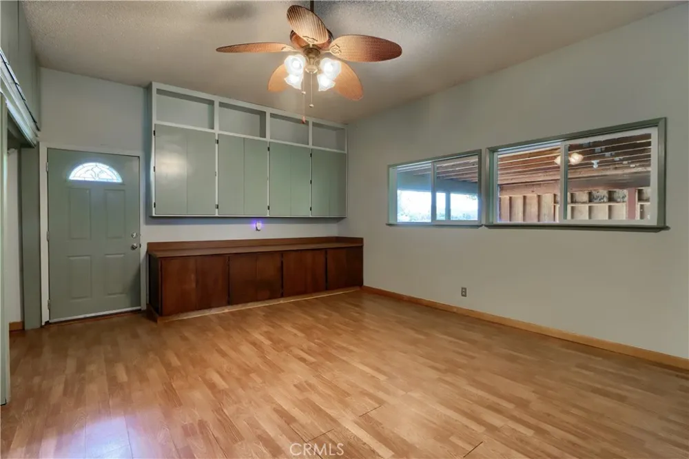 5160 Campbell Mariposa, CA 95338