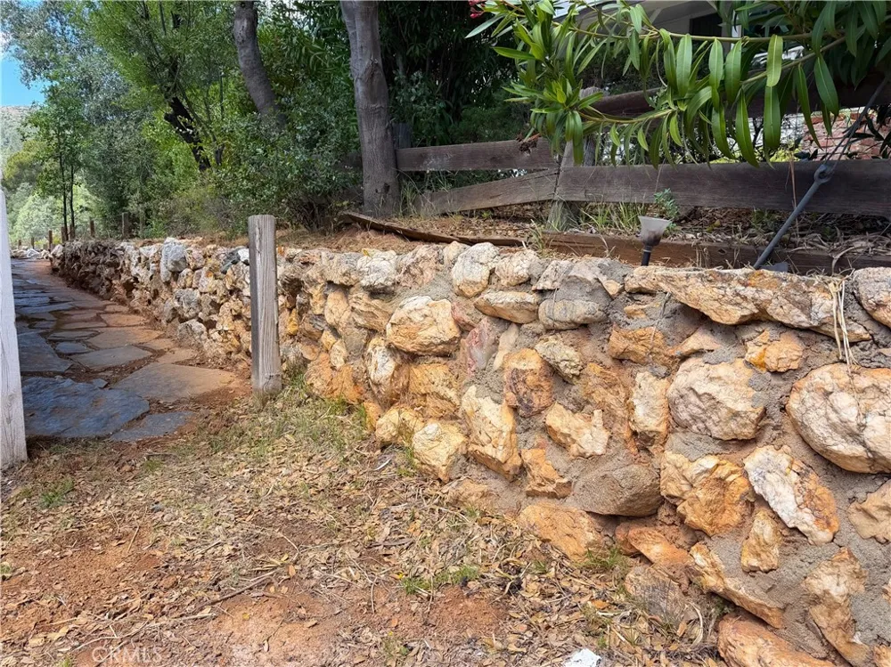 5160 Campbell Mariposa, CA 95338