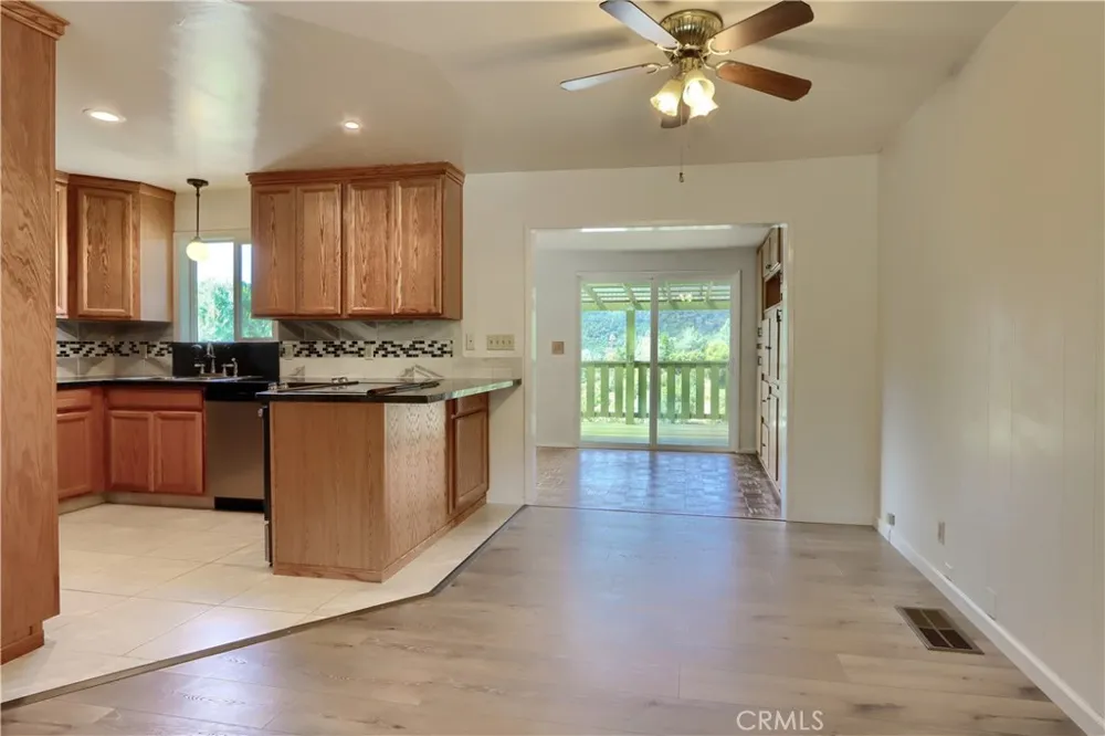 5160 Campbell Mariposa, CA 95338
