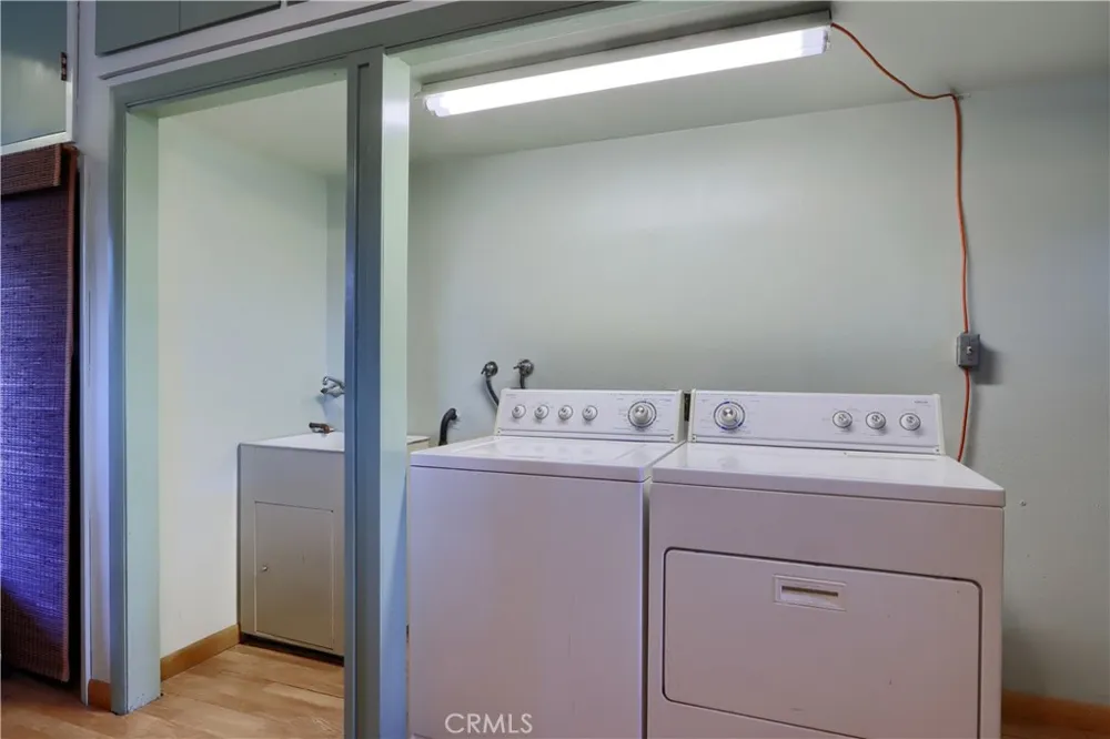 5160 Campbell Mariposa, CA 95338