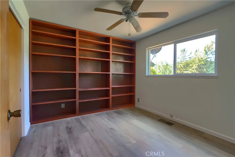 5160 Campbell Mariposa, CA 95338