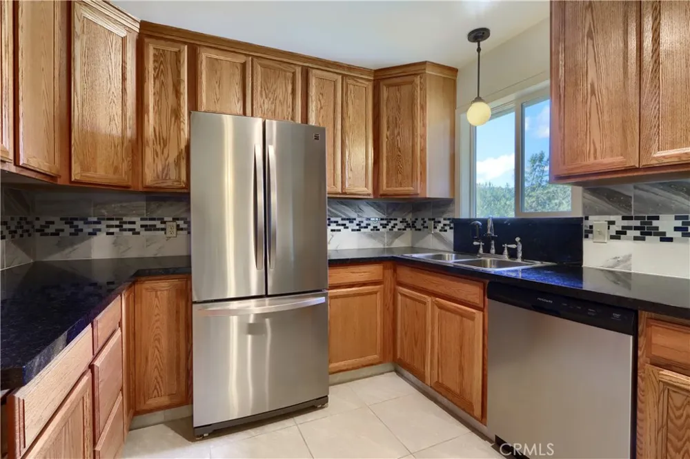 5160 Campbell Mariposa, CA 95338