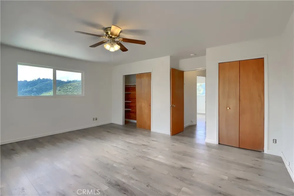 5160 Campbell Mariposa, CA 95338
