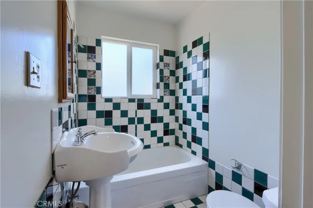 5160 Campbell Mariposa, CA 95338
