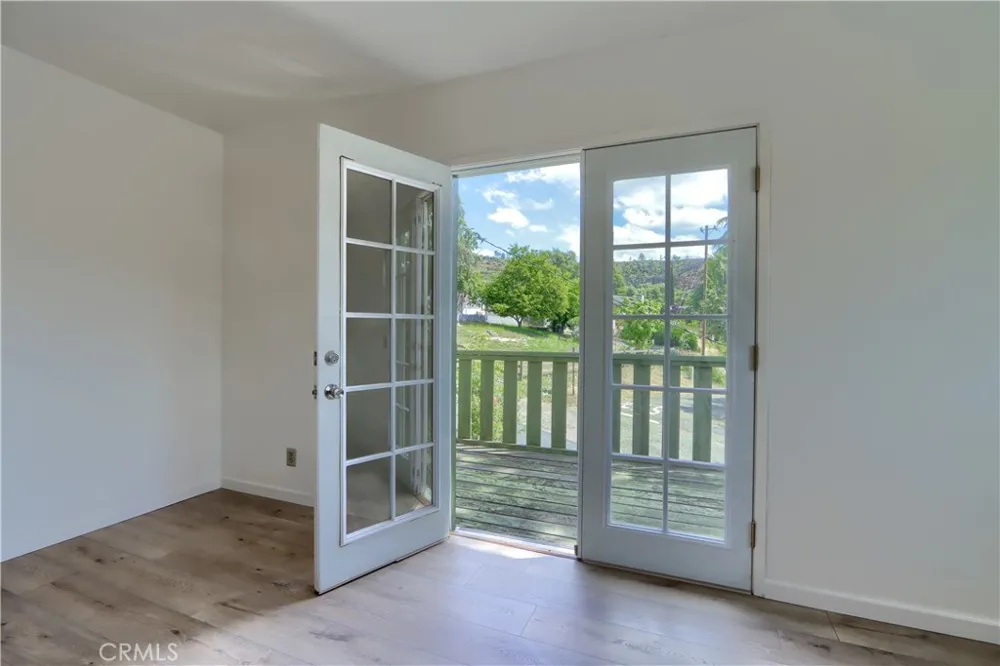 5160 Campbell Mariposa, CA 95338