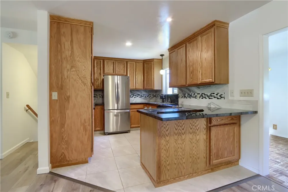 5160 Campbell Mariposa, CA 95338