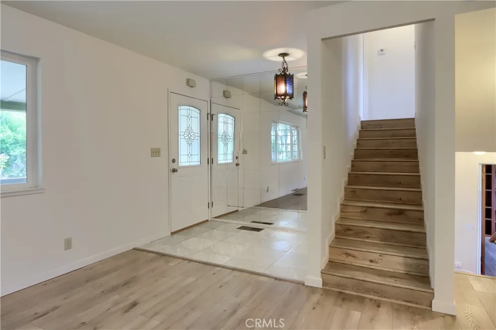 5160 Campbell Mariposa, CA 95338
