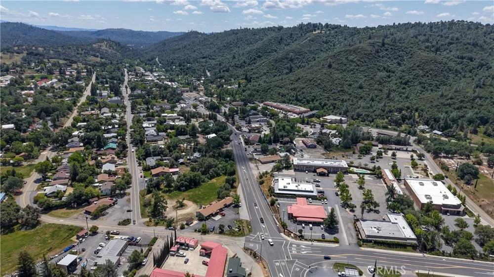5160 Campbell Mariposa, CA 95338