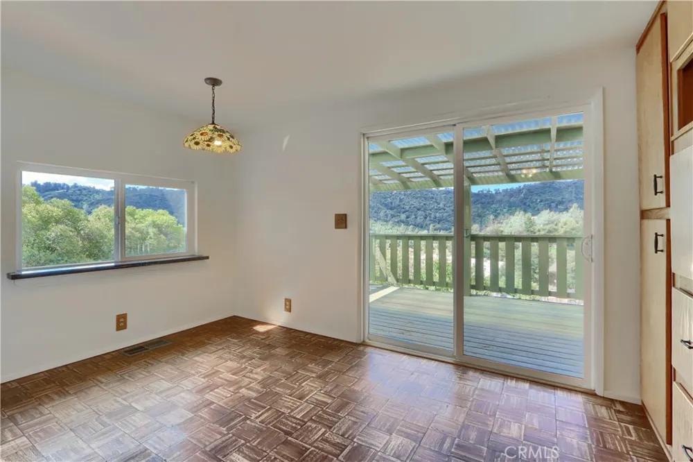 5160 Campbell Mariposa, CA 95338