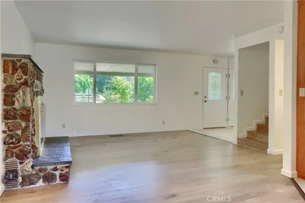 5160 Campbell Mariposa, CA 95338