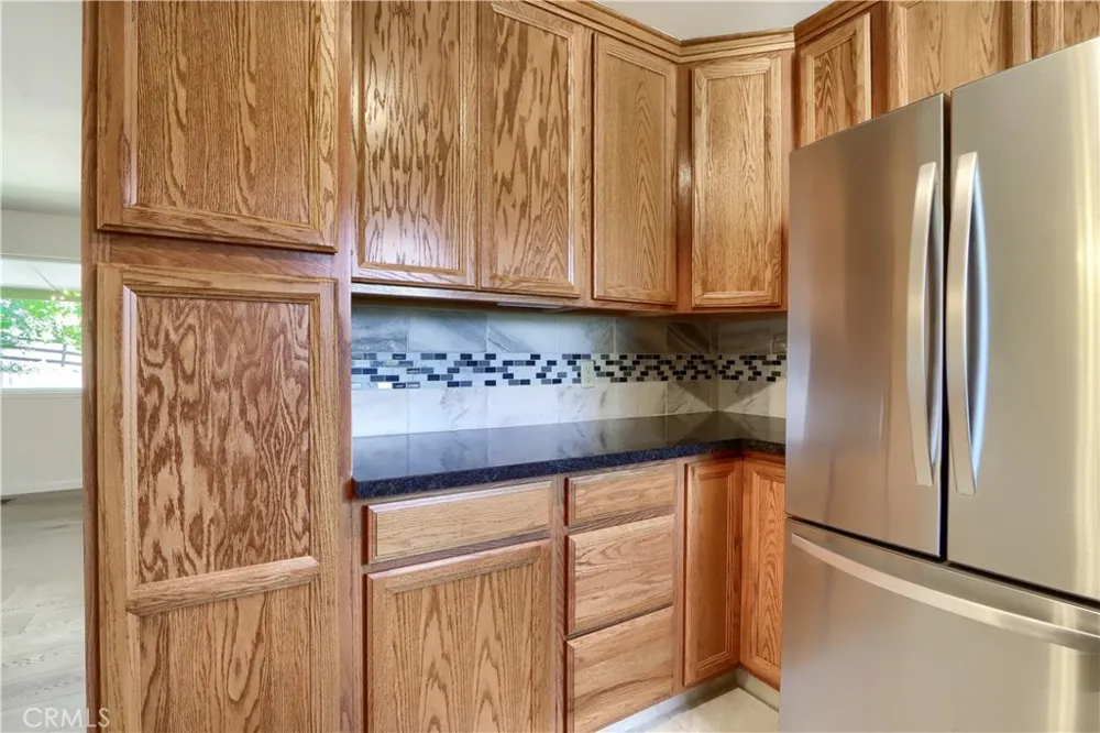 5160 Campbell Mariposa, CA 95338