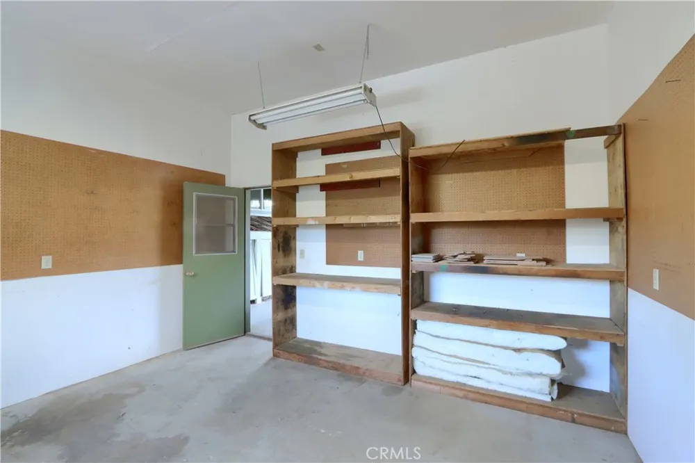 5160 Campbell Mariposa, CA 95338