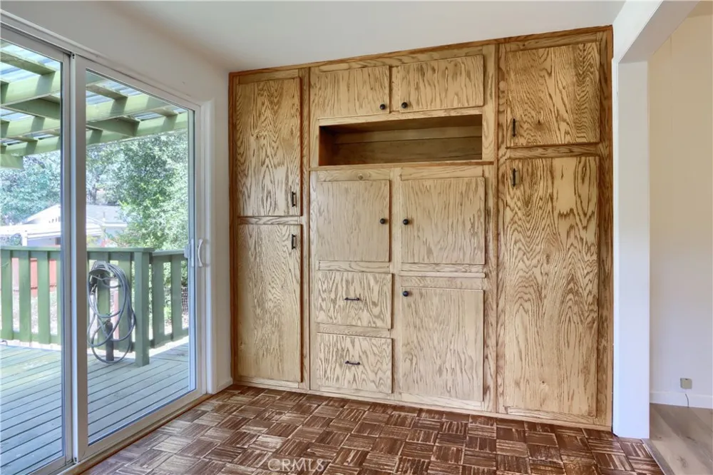 5160 Campbell Mariposa, CA 95338