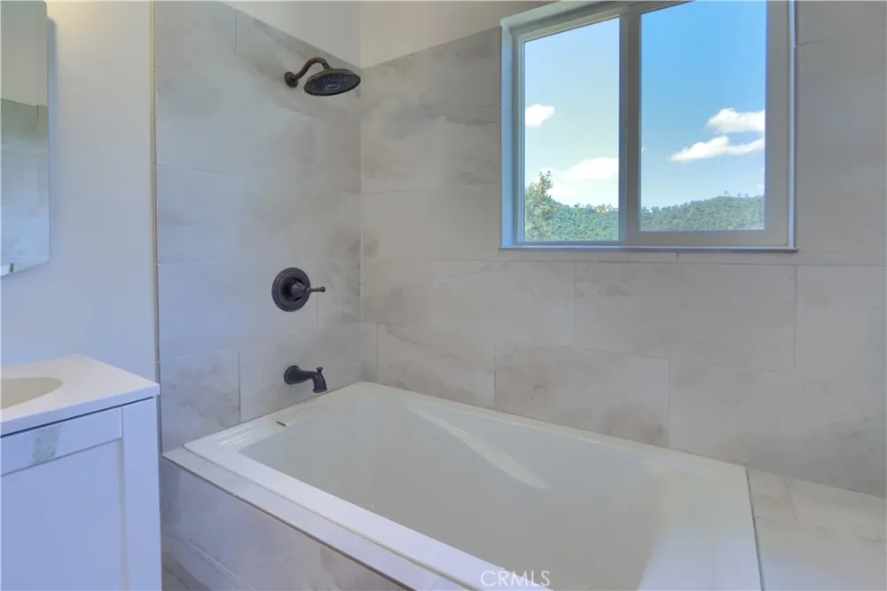 5160 Campbell Mariposa, CA 95338