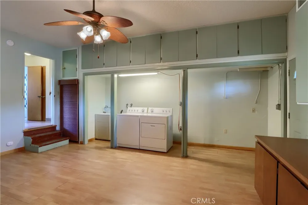 5160 Campbell Mariposa, CA 95338