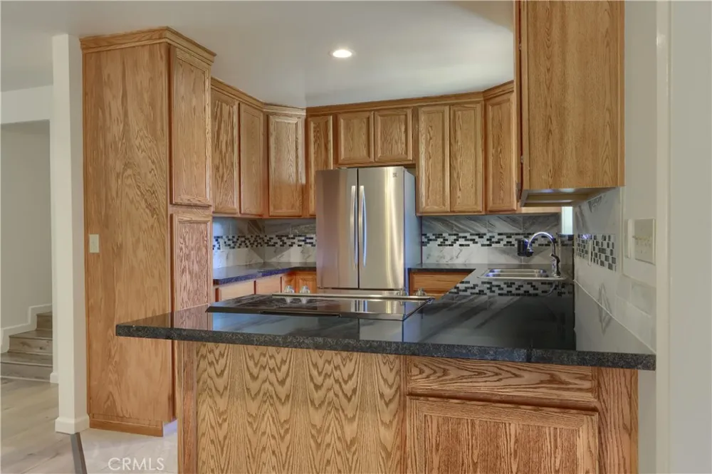 5160 Campbell Mariposa, CA 95338