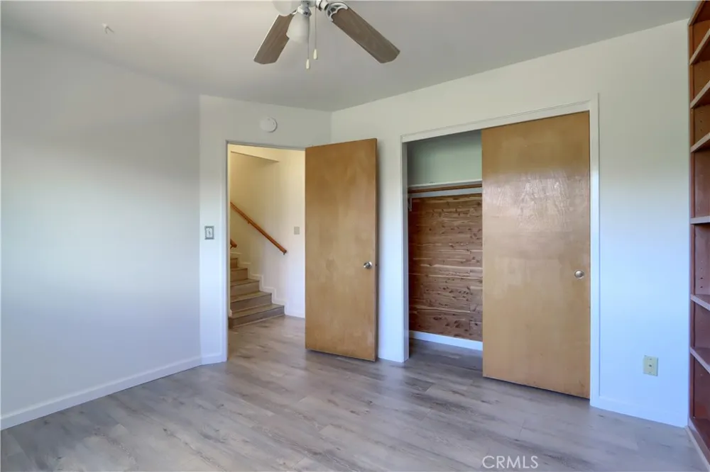 5160 Campbell Mariposa, CA 95338