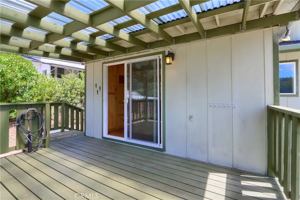 5160 Campbell Mariposa, CA 95338
