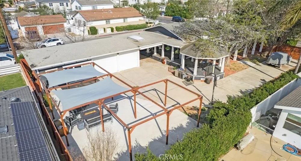 2197 Santa Ana Avenue Costa Mesa, CA 92627