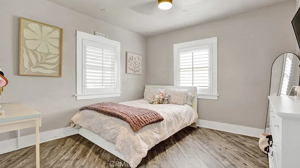 2197 Santa Ana Avenue Costa Mesa, CA 92627