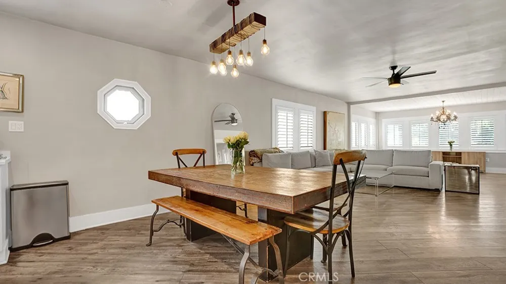 2197 Santa Ana Avenue Costa Mesa, CA 92627