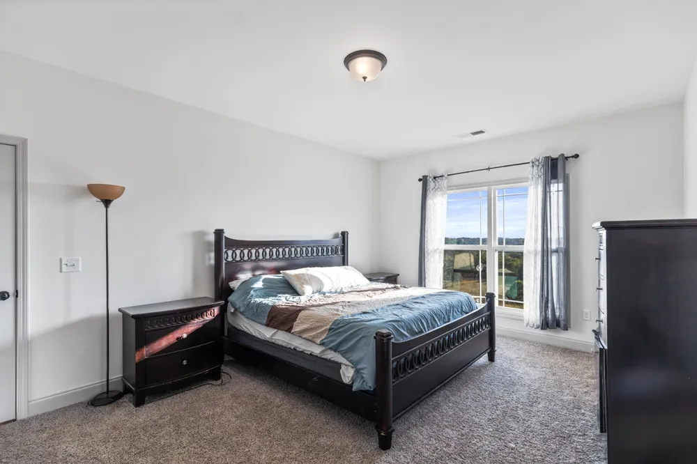 610 Summer City Firetower Road Pikeville, TN 37367