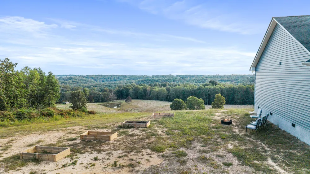 610 Summer City Firetower Road Pikeville, TN 37367