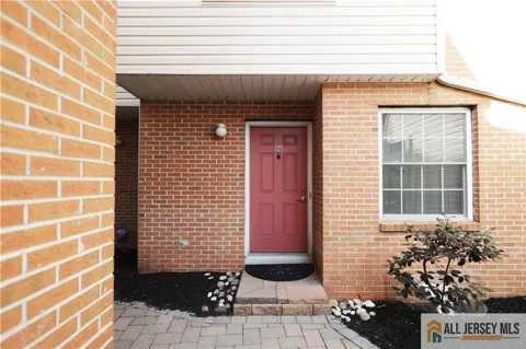 125 Adamecs Way #26