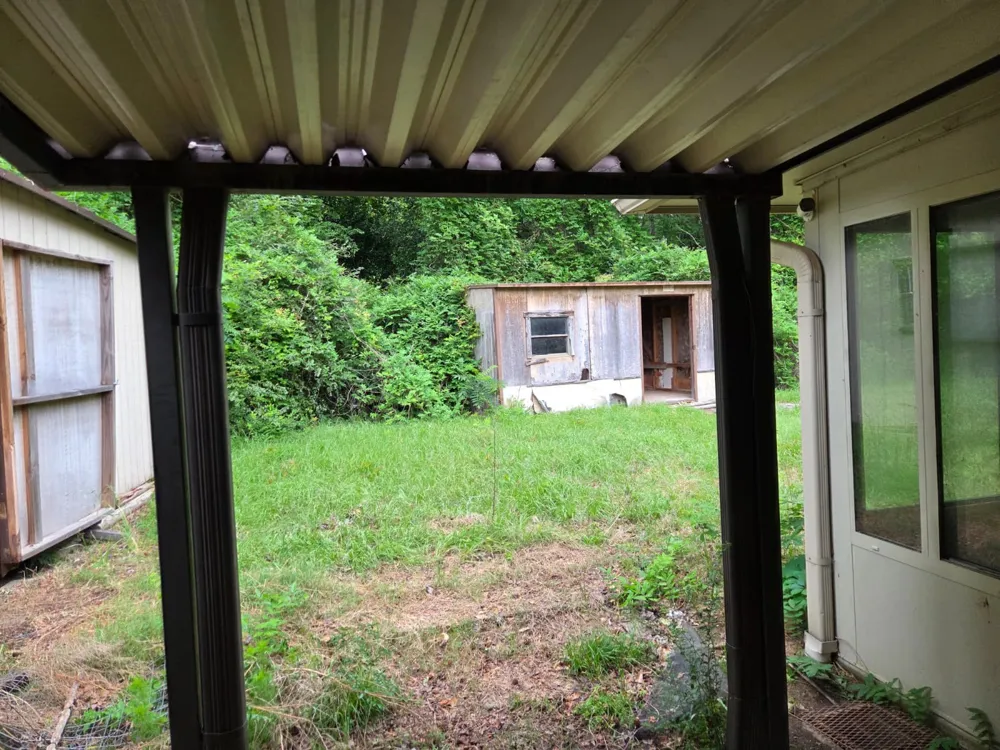 7515 E US Highway 80 Hawkins, TX 75765
