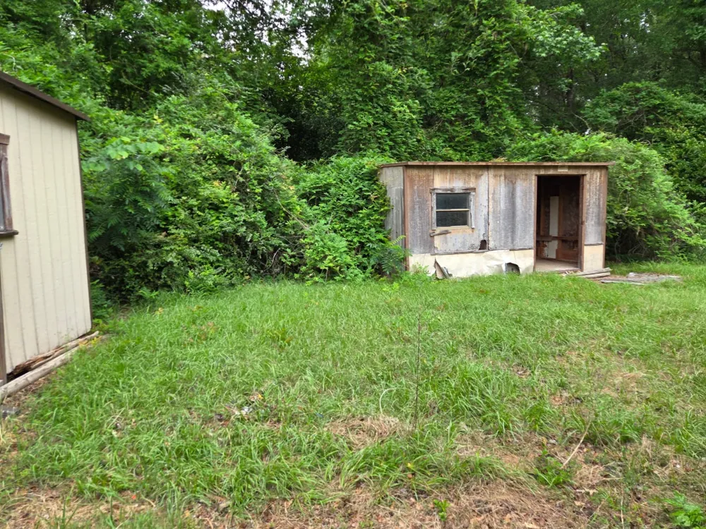 7515 E US Highway 80 Hawkins, TX 75765