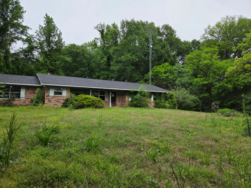 7515 E US Highway 80 Hawkins, TX 75765