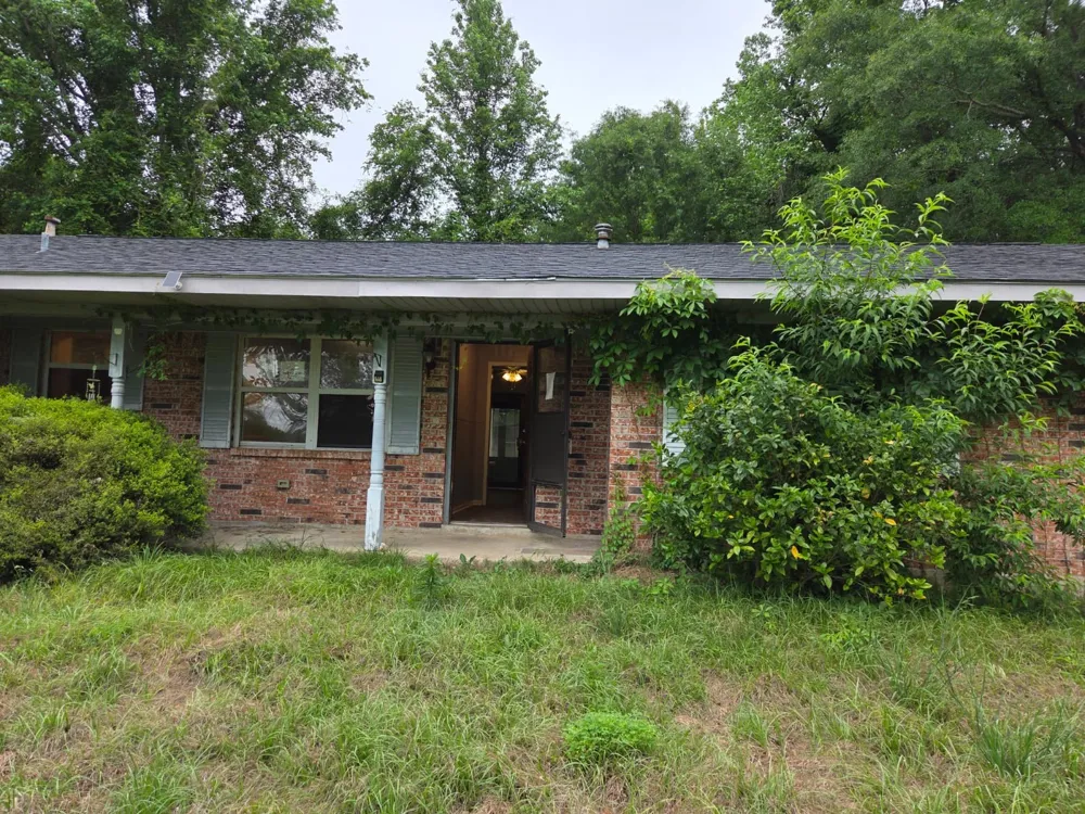 7515 E US Highway 80 Hawkins, TX 75765