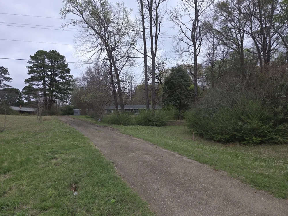 7515 E US Highway 80 Hawkins, TX 75765