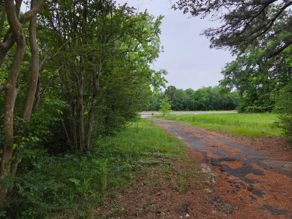 7515 E US Highway 80 Hawkins, TX 75765