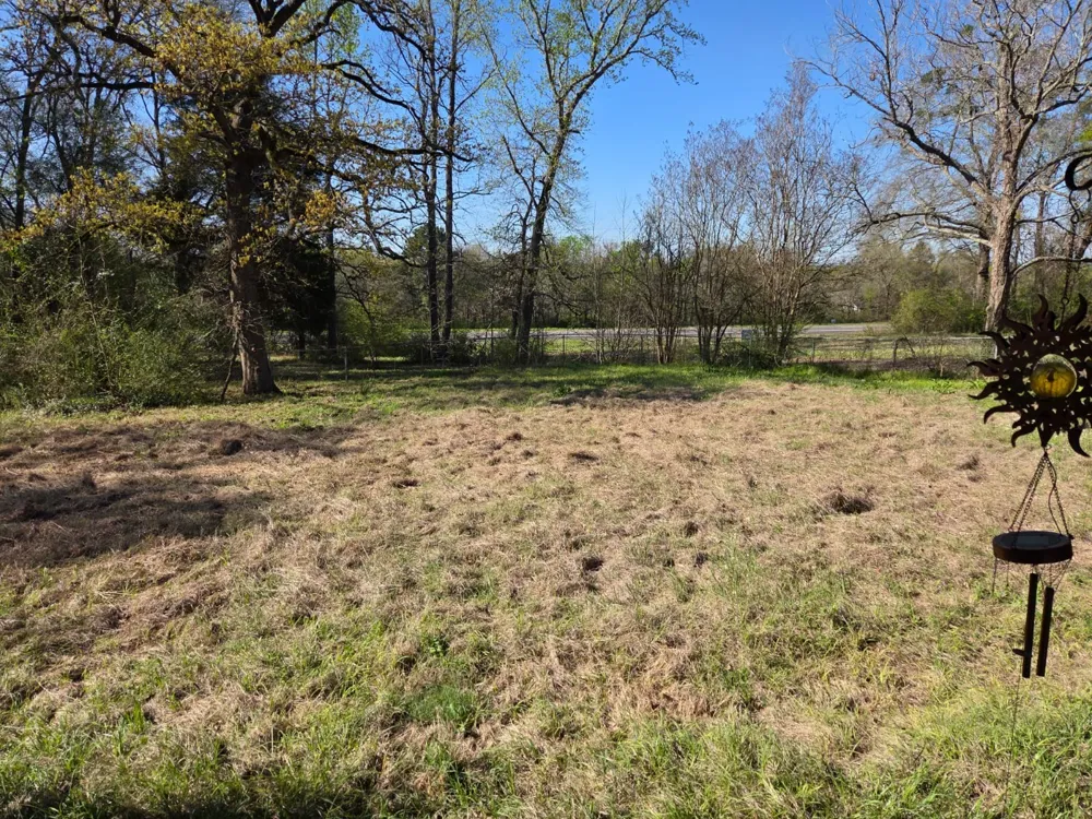 7515 E US Highway 80 Hawkins, TX 75765