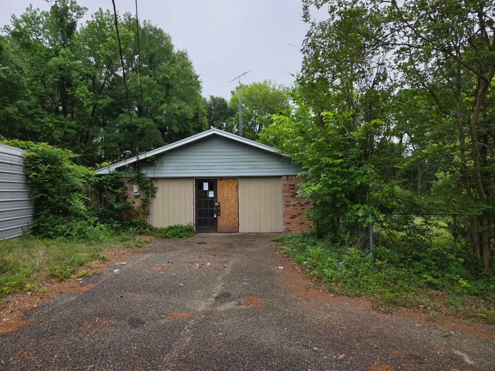 7515 E US Highway 80 Hawkins, TX 75765