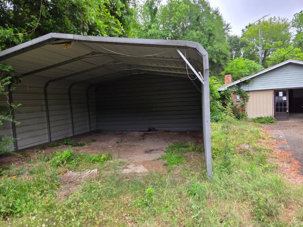 7515 E US Highway 80 Hawkins, TX 75765