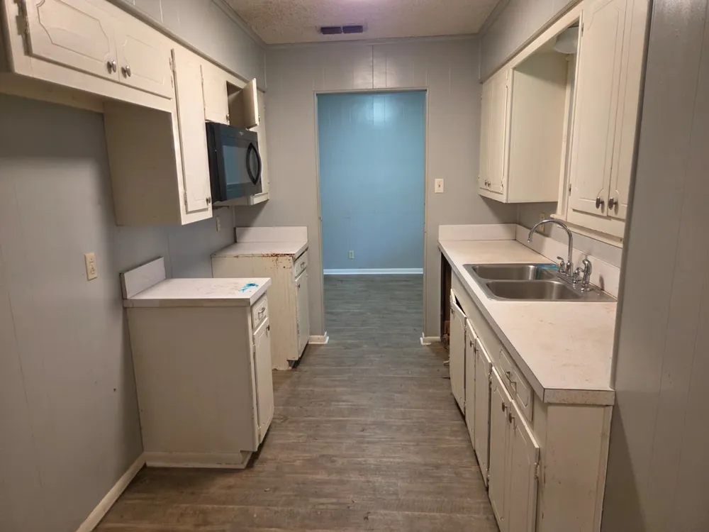 7515 E US Highway 80 Hawkins, TX 75765