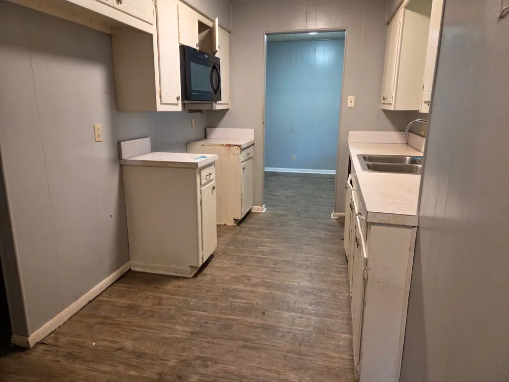 7515 E US Highway 80 Hawkins, TX 75765