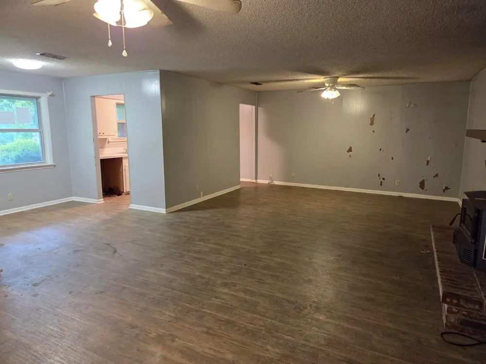 7515 E US Highway 80 Hawkins, TX 75765