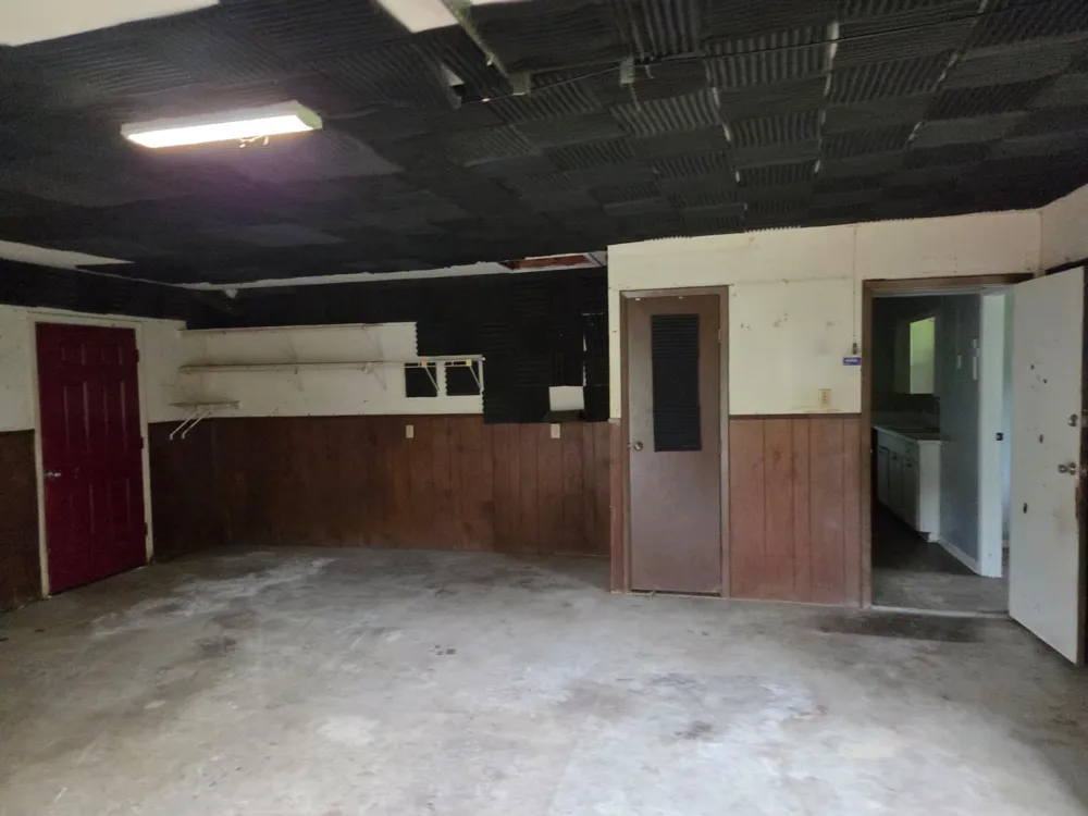 7515 E US Highway 80 Hawkins, TX 75765