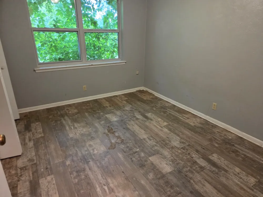 7515 E US Highway 80 Hawkins, TX 75765