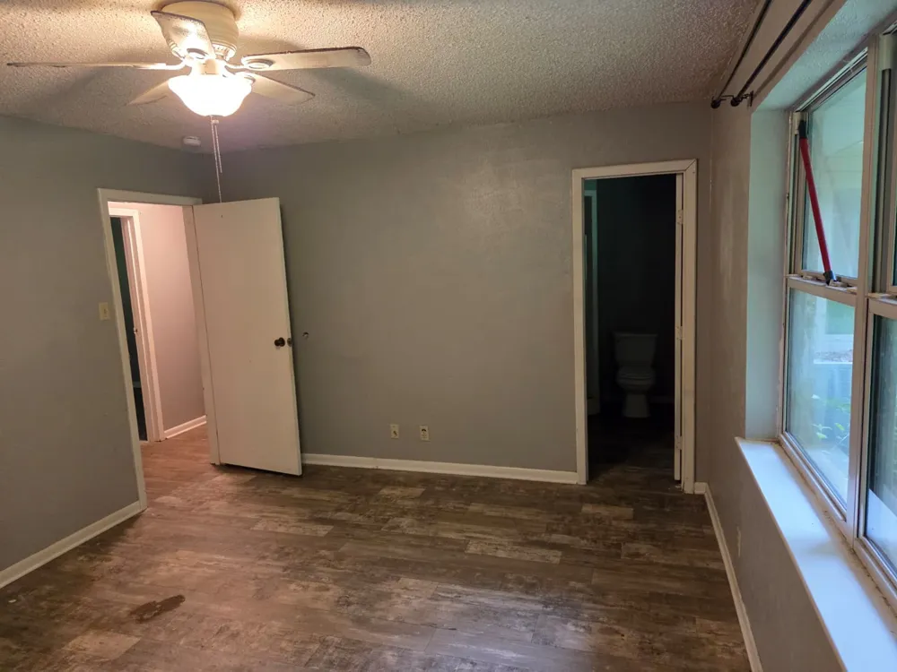 7515 E US Highway 80 Hawkins, TX 75765