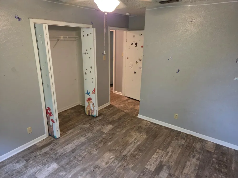 7515 E US Highway 80 Hawkins, TX 75765