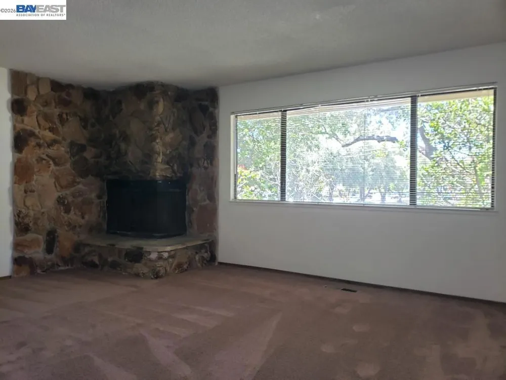 342 Washington Blvd Fremont, CA 94539