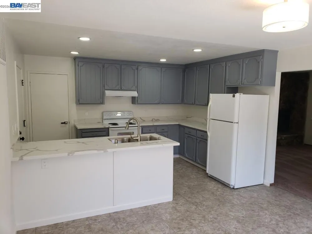 342 Washington Blvd Fremont, CA 94539
