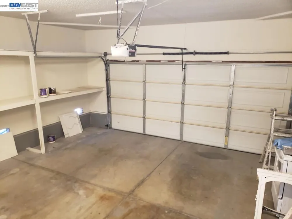 342 Washington Blvd Fremont, CA 94539