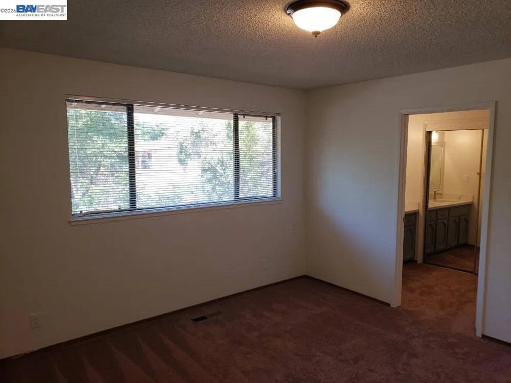 342 Washington Blvd Fremont, CA 94539
