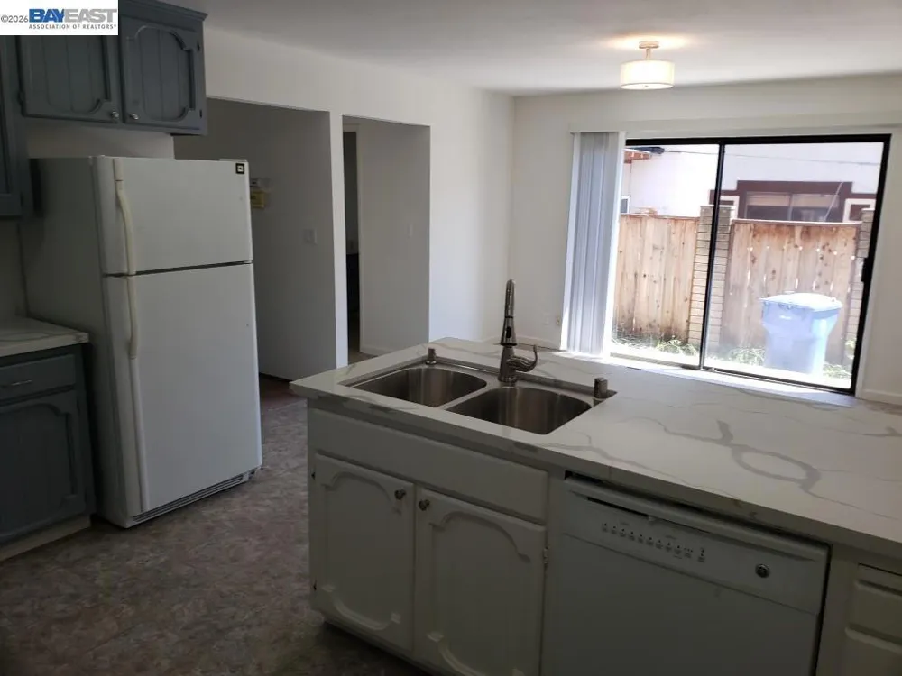 342 Washington Blvd Fremont, CA 94539